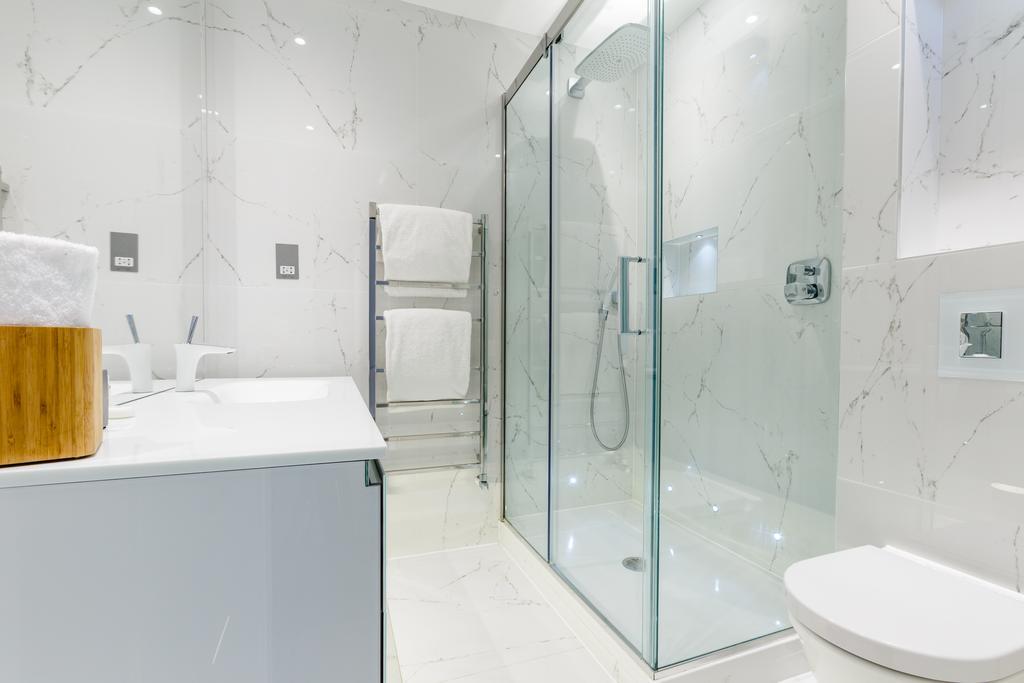 Apartamento Cockspur Street, 3 Bedrooms *