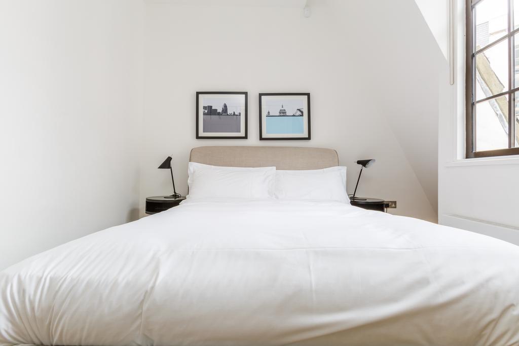 Apartamento Cockspur Street, 3 Bedrooms