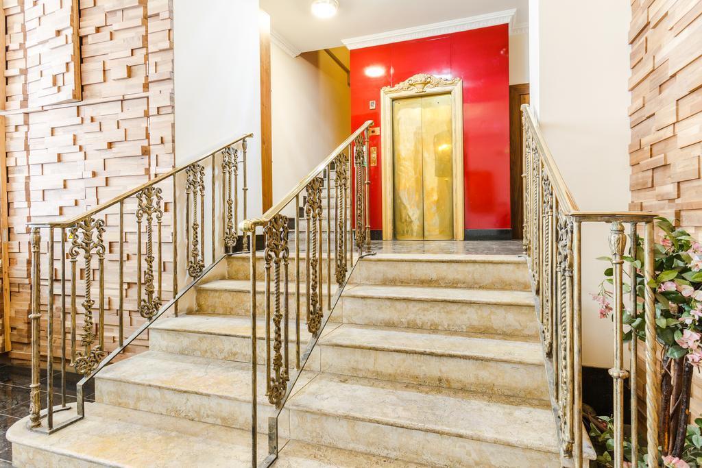 Apartamento Cockspur Street, 3 Bedrooms *